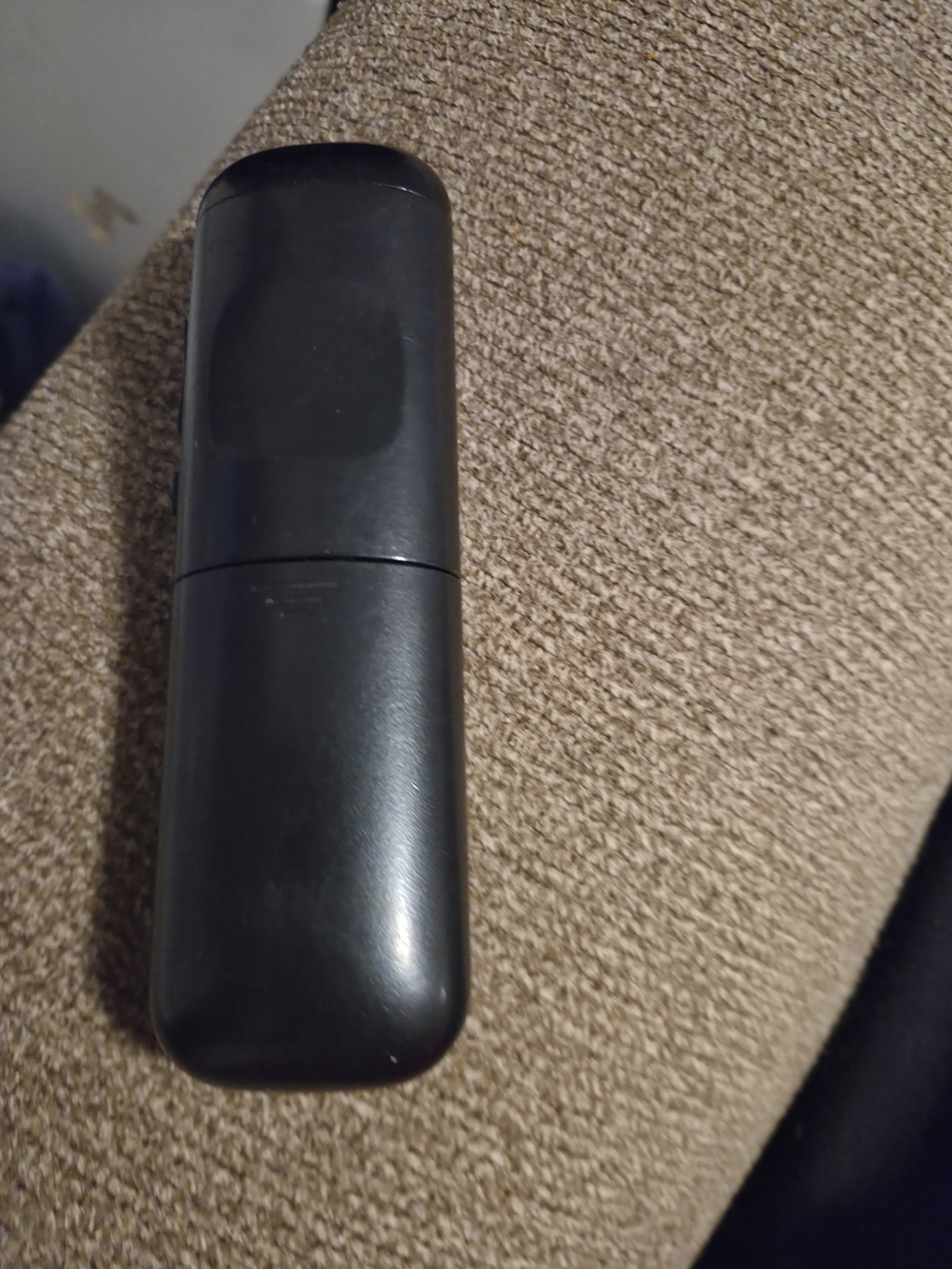 Element Roku TV Replacement Remote Control - Picture 2 of 2